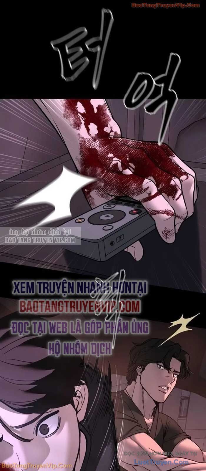 đọc truyện Giang Hồ Thực Thi Công Lý Chương 159 ảnh 72 tại Thiên Thai Truyện