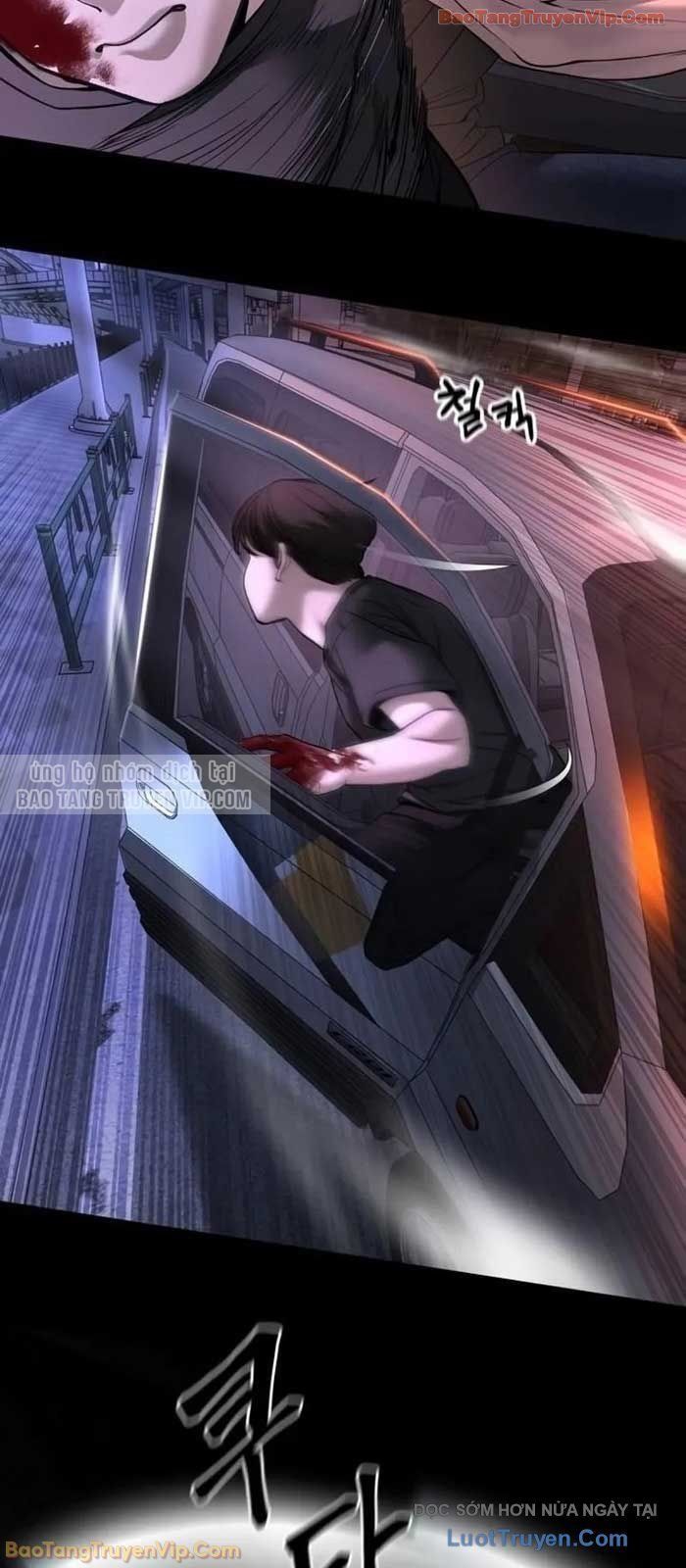 đọc truyện Giang Hồ Thực Thi Công Lý Chương 159 ảnh 73 tại Thiên Thai Truyện