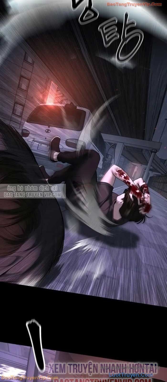 đọc truyện Giang Hồ Thực Thi Công Lý Chương 159 ảnh 74 tại Thiên Thai Truyện