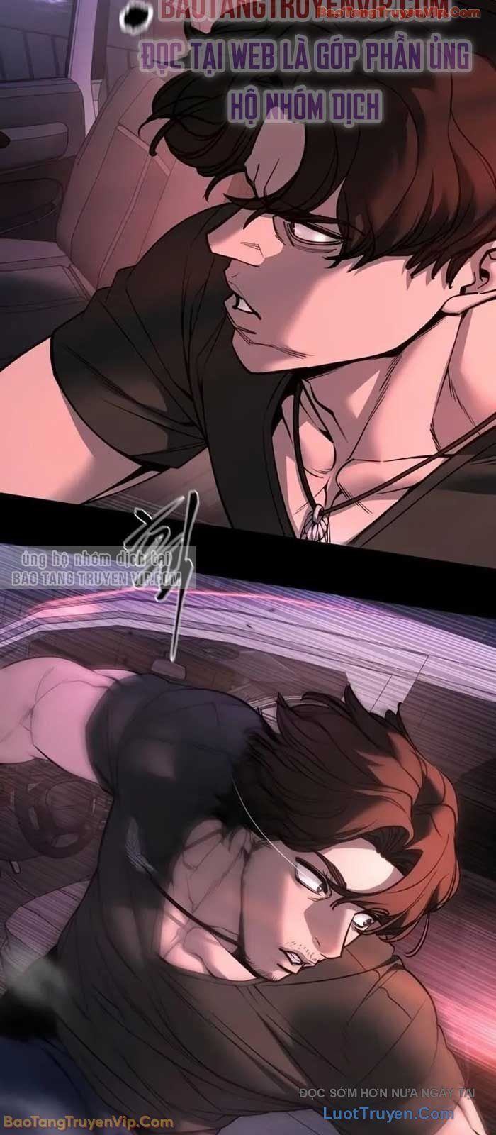 đọc truyện Giang Hồ Thực Thi Công Lý Chương 159 ảnh 75 tại Thiên Thai Truyện