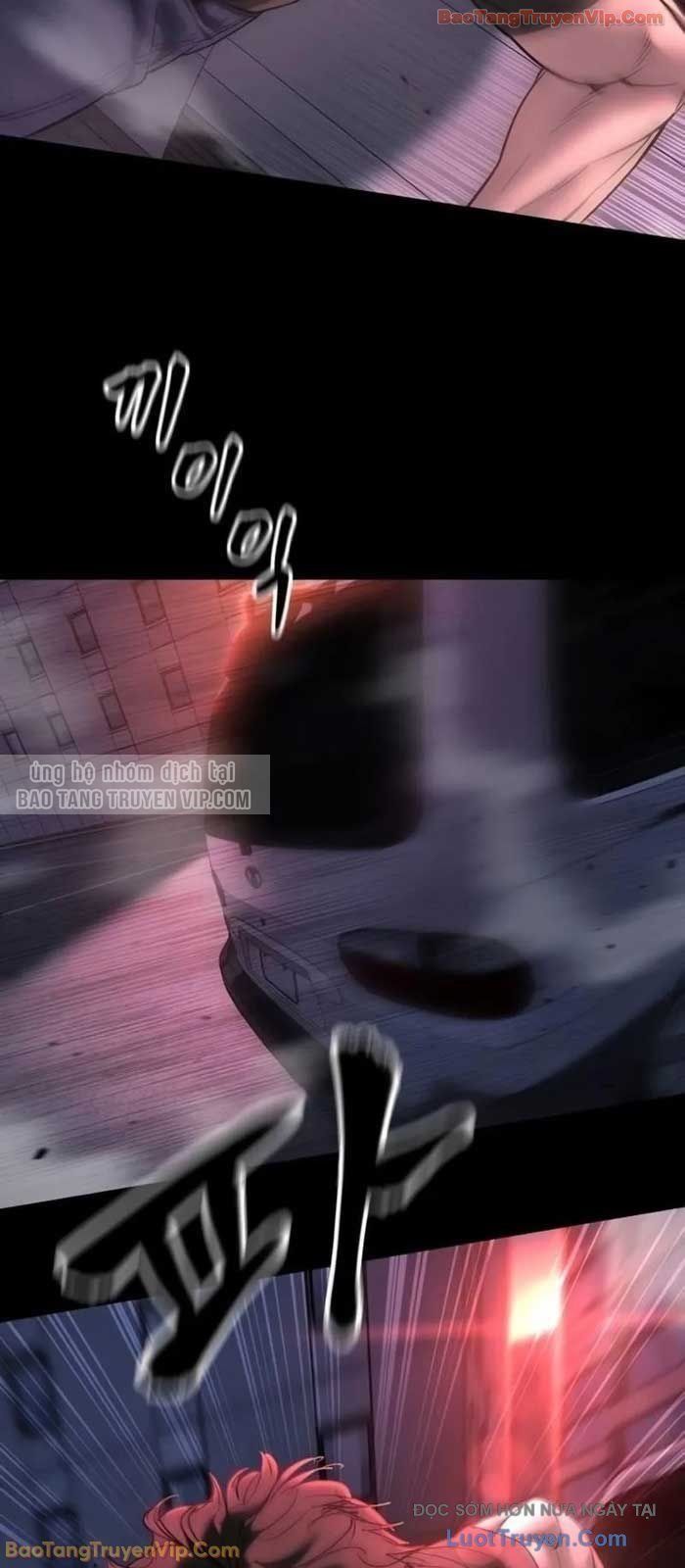 đọc truyện Giang Hồ Thực Thi Công Lý Chương 159 ảnh 76 tại Thiên Thai Truyện