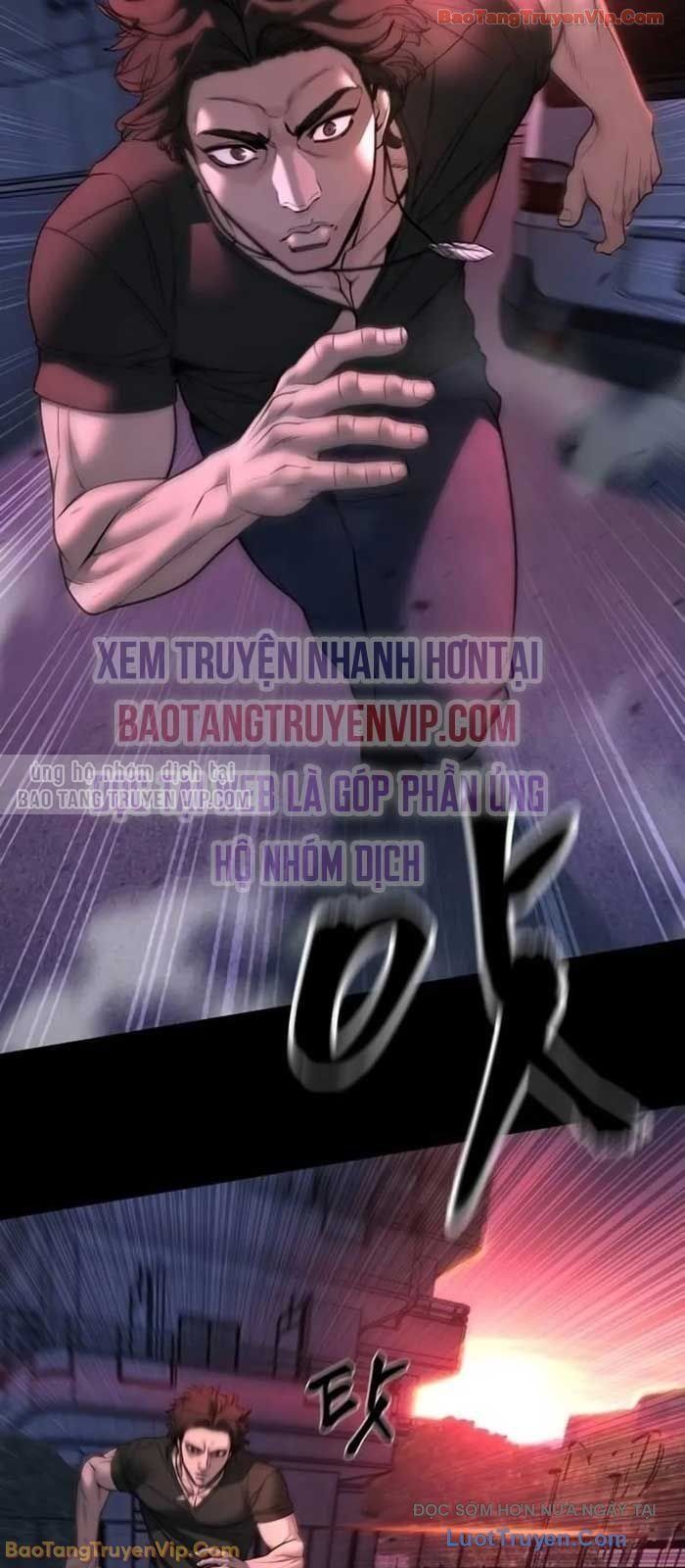 đọc truyện Giang Hồ Thực Thi Công Lý Chương 159 ảnh 77 tại Thiên Thai Truyện