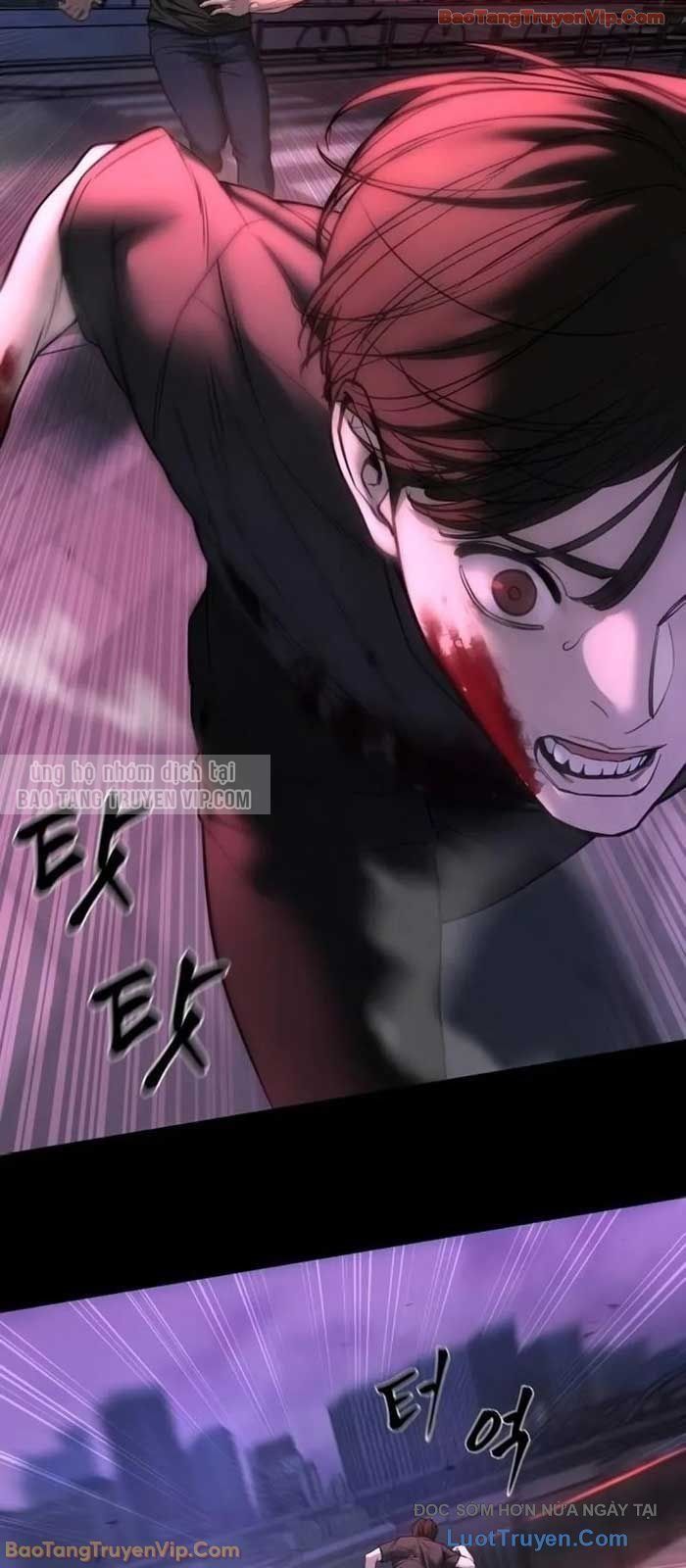 đọc truyện Giang Hồ Thực Thi Công Lý Chương 159 ảnh 78 tại Thiên Thai Truyện