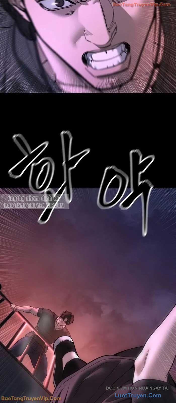 đọc truyện Giang Hồ Thực Thi Công Lý Chương 159 ảnh 80 tại Thiên Thai Truyện