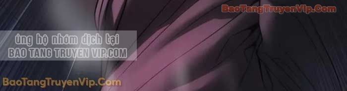 đọc truyện Giang Hồ Thực Thi Công Lý Chương 159 ảnh 81 tại Thiên Thai Truyện