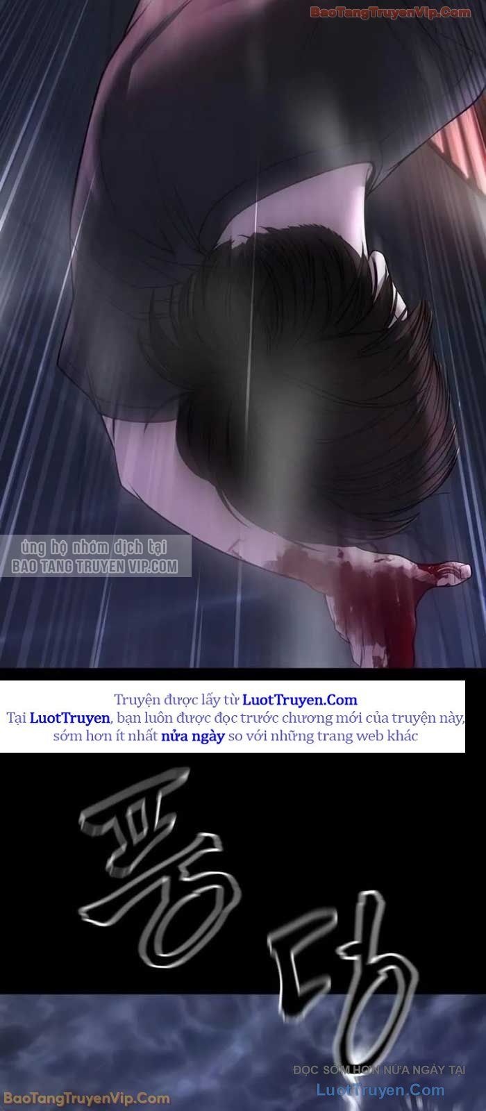 đọc truyện Giang Hồ Thực Thi Công Lý Chương 159 ảnh 82 tại Thiên Thai Truyện