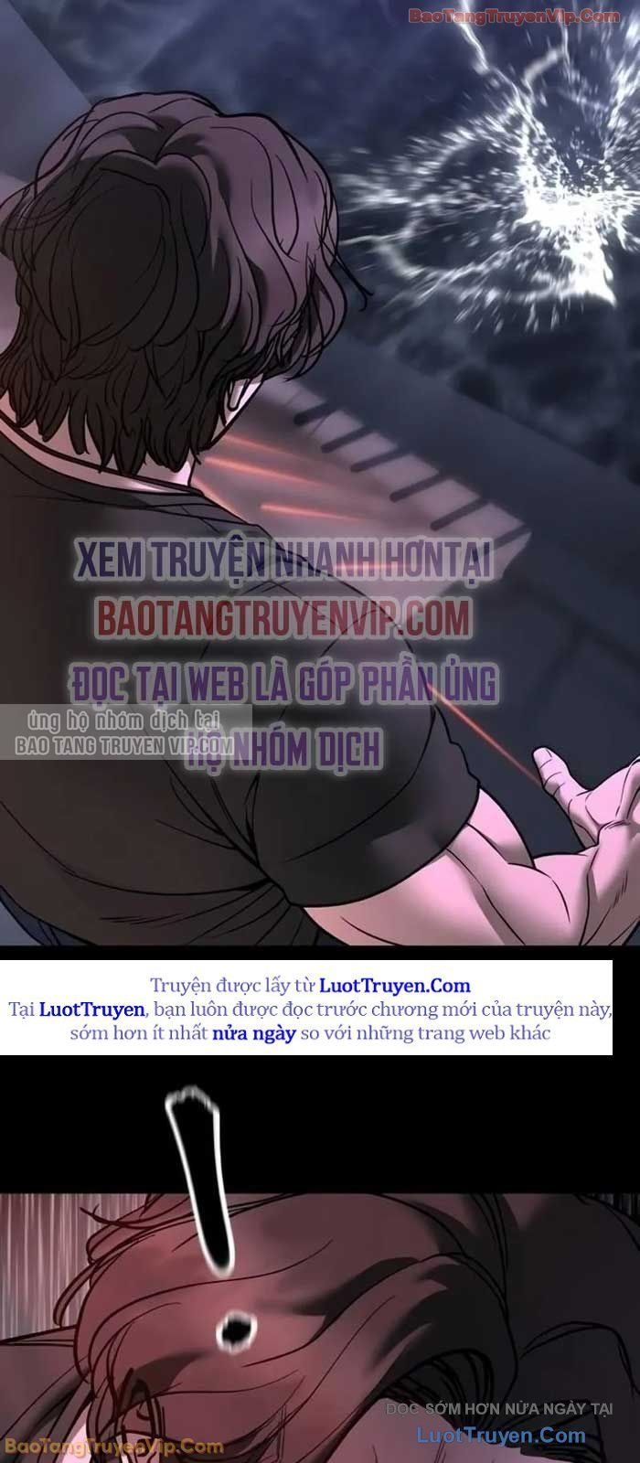 đọc truyện Giang Hồ Thực Thi Công Lý Chương 159 ảnh 83 tại Thiên Thai Truyện