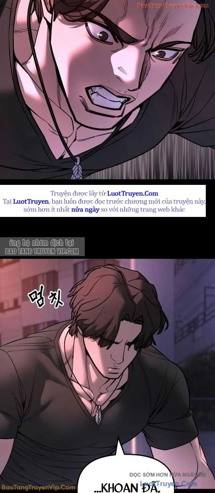 đọc truyện Giang Hồ Thực Thi Công Lý Chương 159 ảnh 84 tại Thiên Thai Truyện