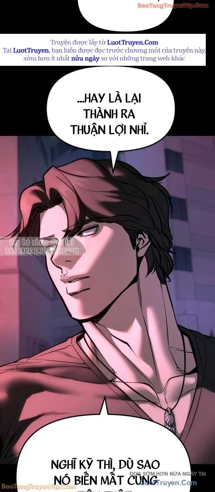 đọc truyện Giang Hồ Thực Thi Công Lý Chương 159 ảnh 85 tại Thiên Thai Truyện