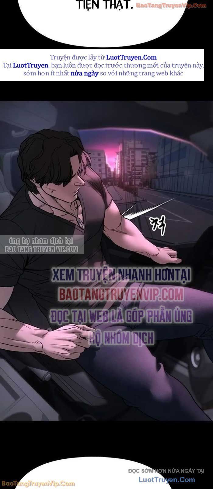 đọc truyện Giang Hồ Thực Thi Công Lý Chương 159 ảnh 86 tại Thiên Thai Truyện