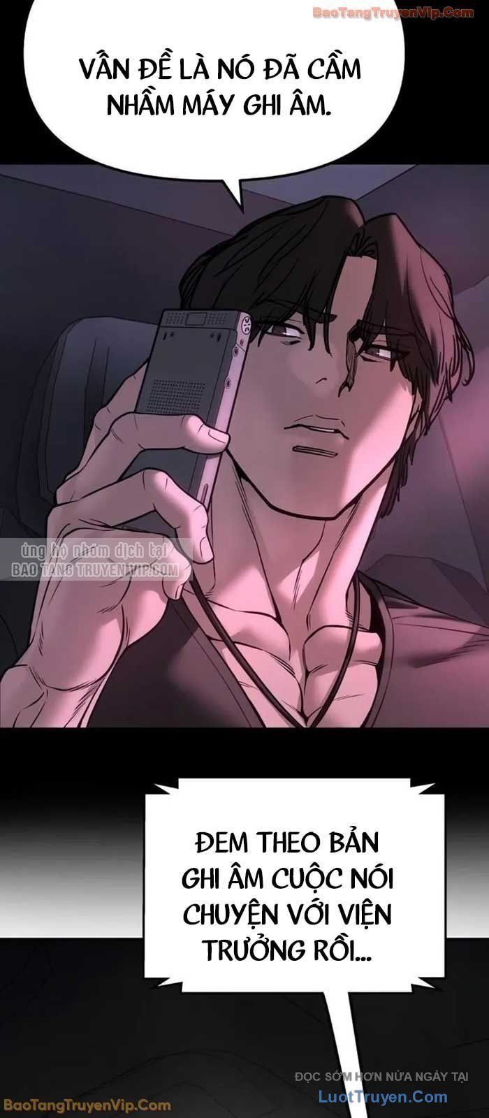 đọc truyện Giang Hồ Thực Thi Công Lý Chương 159 ảnh 87 tại Thiên Thai Truyện