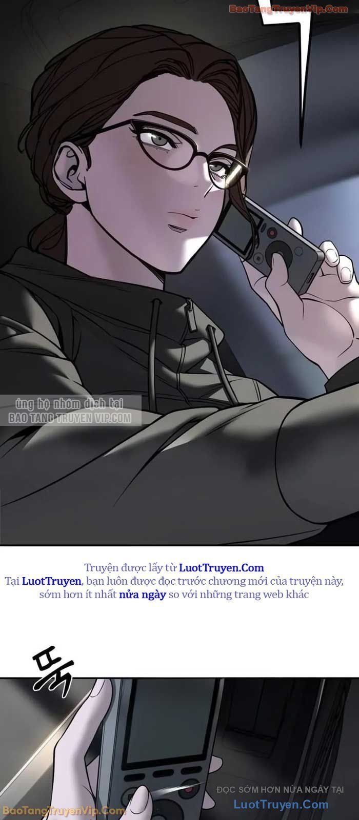 đọc truyện Giang Hồ Thực Thi Công Lý Chương 159 ảnh 88 tại Thiên Thai Truyện