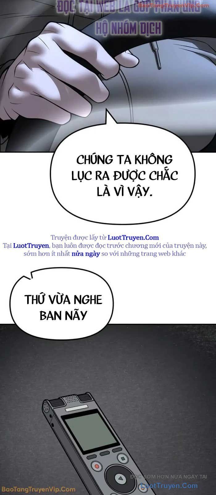 đọc truyện Giang Hồ Thực Thi Công Lý Chương 159 ảnh 90 tại Thiên Thai Truyện