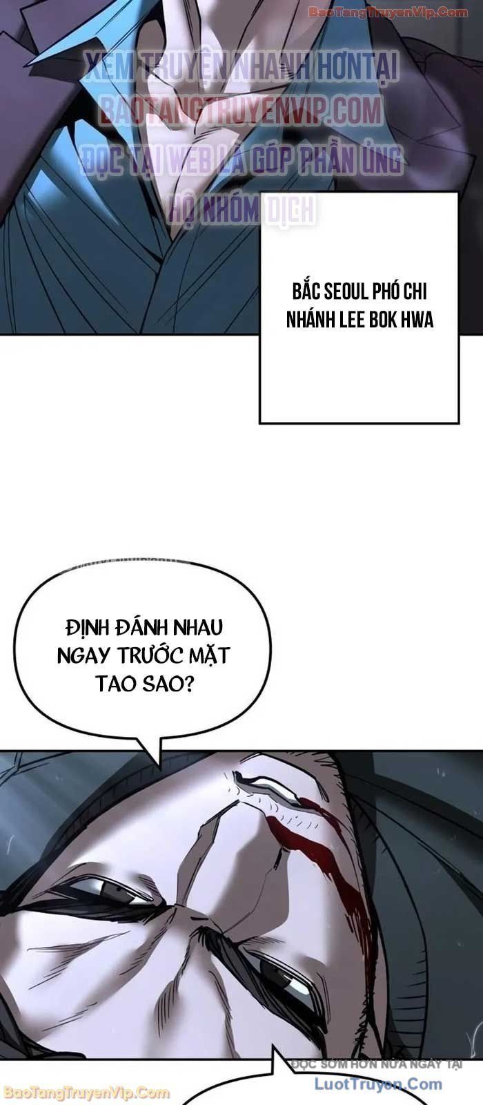 đọc truyện Giang Hồ Thực Thi Công Lý Chương 159 ảnh 11 tại Thiên Thai Truyện