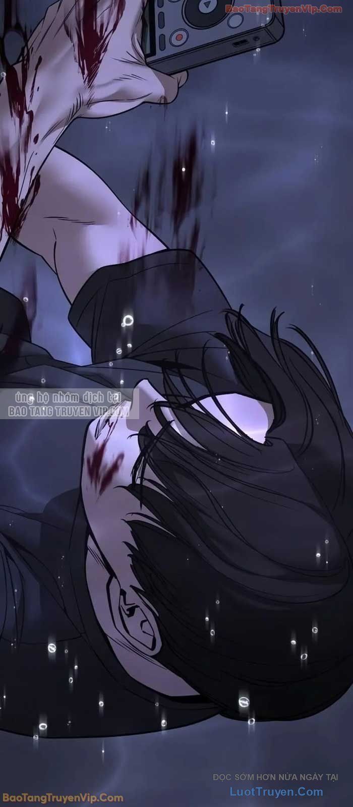 đọc truyện Giang Hồ Thực Thi Công Lý Chương 159 ảnh 93 tại Thiên Thai Truyện