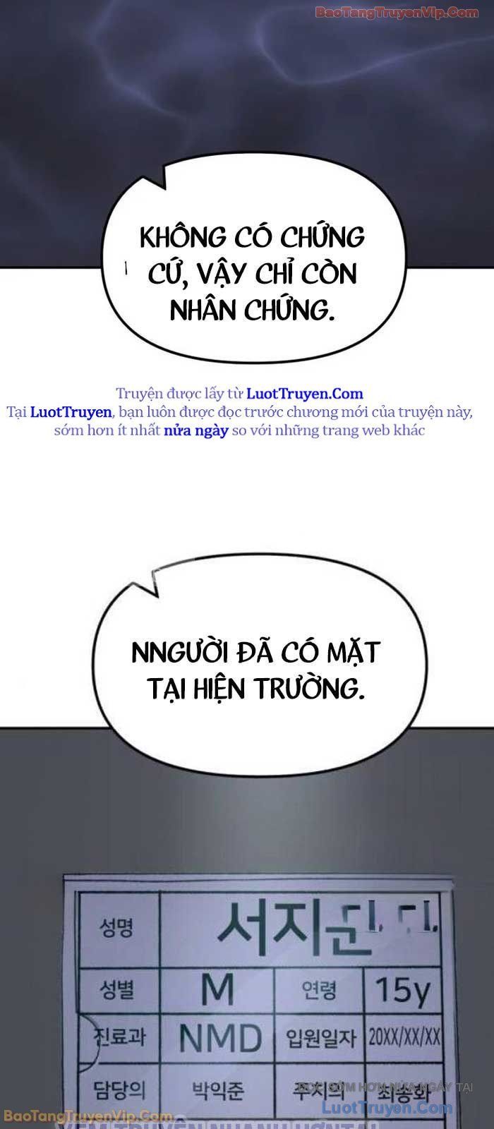 đọc truyện Giang Hồ Thực Thi Công Lý Chương 159 ảnh 94 tại Thiên Thai Truyện