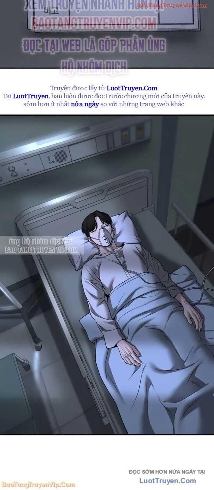 đọc truyện Giang Hồ Thực Thi Công Lý Chương 159 ảnh 95 tại Thiên Thai Truyện