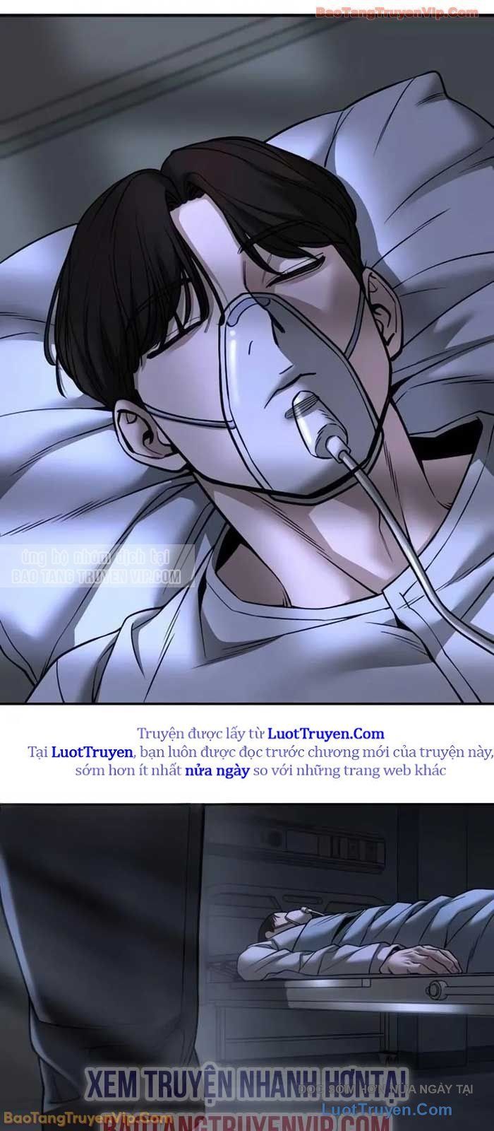 đọc truyện Giang Hồ Thực Thi Công Lý Chương 159 ảnh 96 tại Thiên Thai Truyện