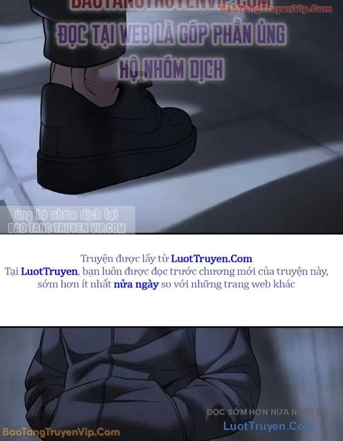 đọc truyện Giang Hồ Thực Thi Công Lý Chương 159 ảnh 97 tại Thiên Thai Truyện