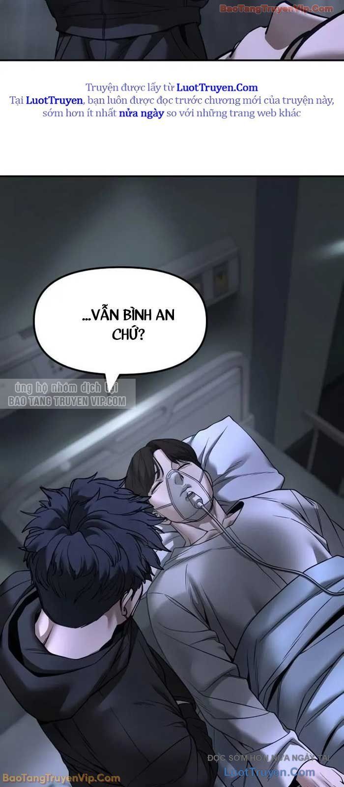 đọc truyện Giang Hồ Thực Thi Công Lý Chương 159 ảnh 98 tại Thiên Thai Truyện