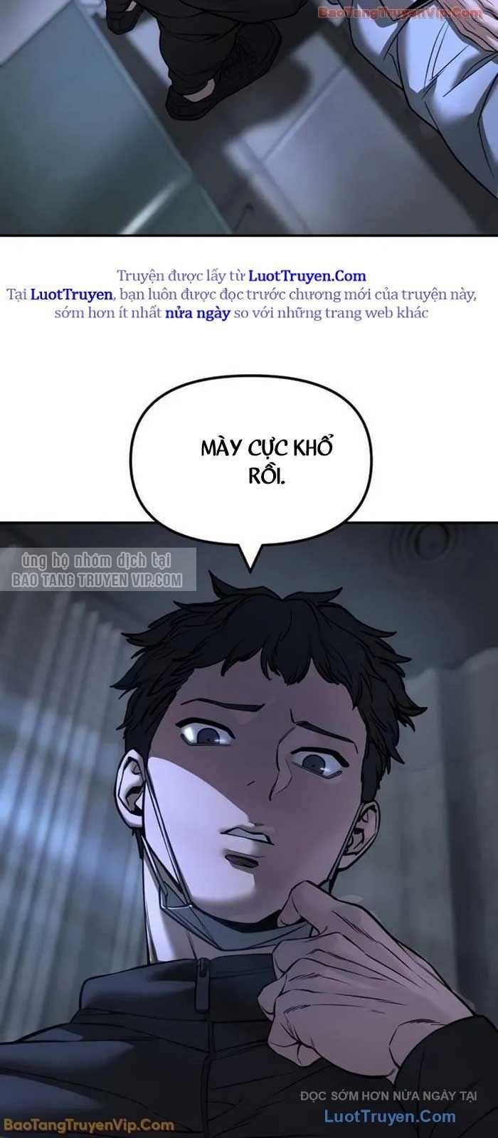 đọc truyện Giang Hồ Thực Thi Công Lý Chương 159 ảnh 99 tại Thiên Thai Truyện