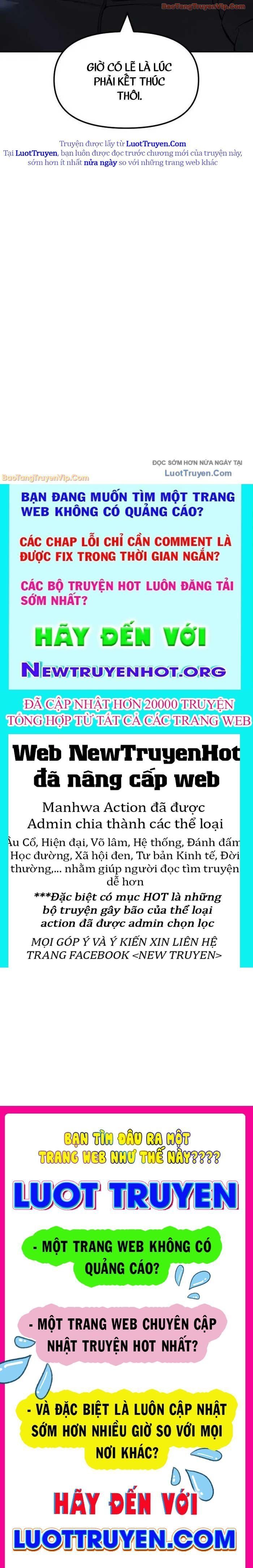 đọc truyện Giang Hồ Thực Thi Công Lý Chương 159 ảnh 100 tại Thiên Thai Truyện