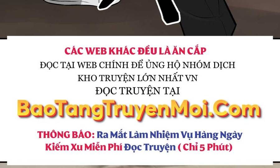 đọc truyện Giang Hồ Thực Thi Công Lý Chương 16.5 ảnh 12 tại Thiên Thai Truyện