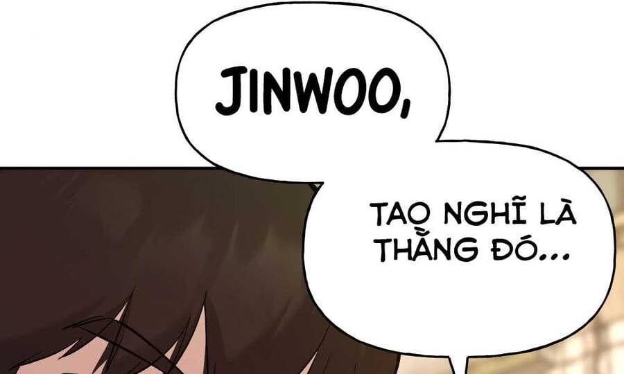 đọc truyện Giang Hồ Thực Thi Công Lý Chương 16.5 ảnh 103 tại Thiên Thai Truyện