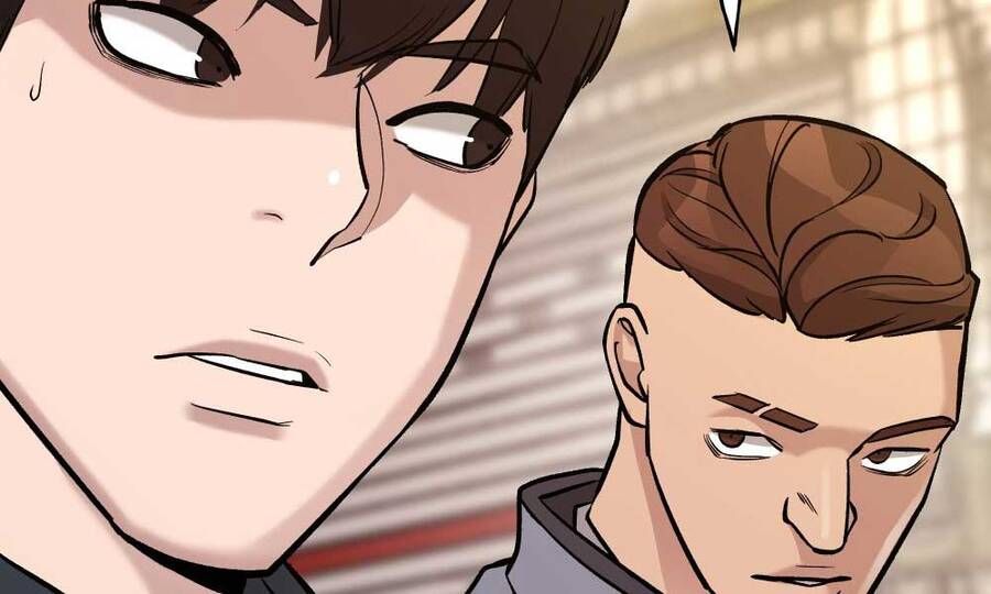 đọc truyện Giang Hồ Thực Thi Công Lý Chương 16.5 ảnh 104 tại Thiên Thai Truyện