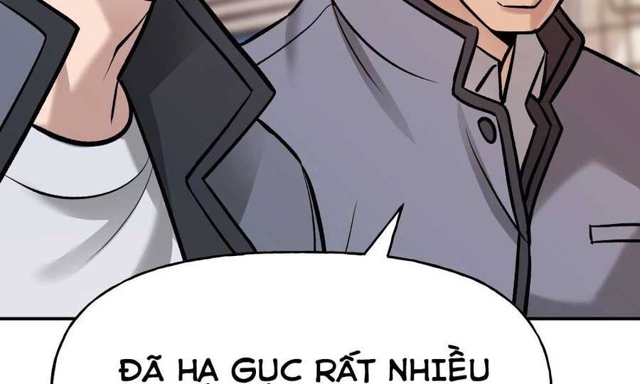 đọc truyện Giang Hồ Thực Thi Công Lý Chương 16.5 ảnh 105 tại Thiên Thai Truyện