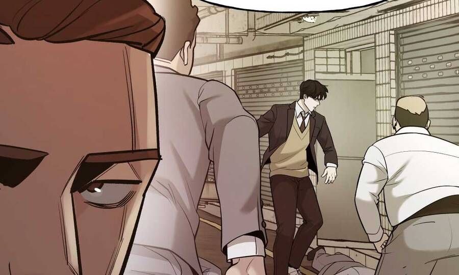 đọc truyện Giang Hồ Thực Thi Công Lý Chương 16.5 ảnh 107 tại Thiên Thai Truyện