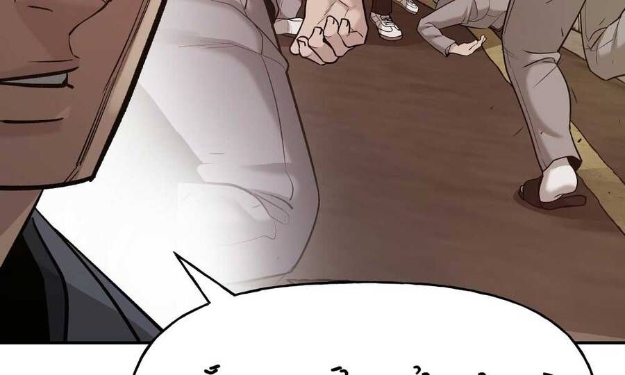 đọc truyện Giang Hồ Thực Thi Công Lý Chương 16.5 ảnh 108 tại Thiên Thai Truyện