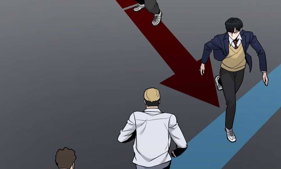 đọc truyện Giang Hồ Thực Thi Công Lý Chương 16.5 ảnh 110 tại Thiên Thai Truyện