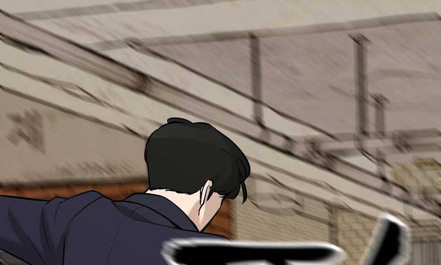 đọc truyện Giang Hồ Thực Thi Công Lý Chương 16.5 ảnh 13 tại Thiên Thai Truyện