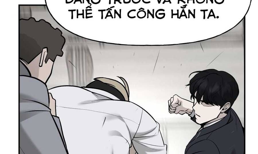 đọc truyện Giang Hồ Thực Thi Công Lý Chương 16.5 ảnh 113 tại Thiên Thai Truyện