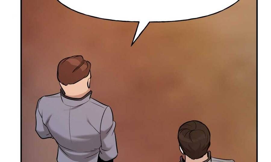 đọc truyện Giang Hồ Thực Thi Công Lý Chương 16.5 ảnh 117 tại Thiên Thai Truyện