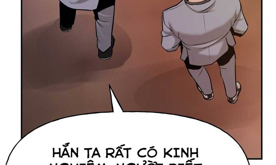 đọc truyện Giang Hồ Thực Thi Công Lý Chương 16.5 ảnh 118 tại Thiên Thai Truyện