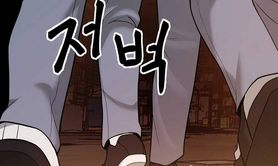 đọc truyện Giang Hồ Thực Thi Công Lý Chương 16.5 ảnh 121 tại Thiên Thai Truyện