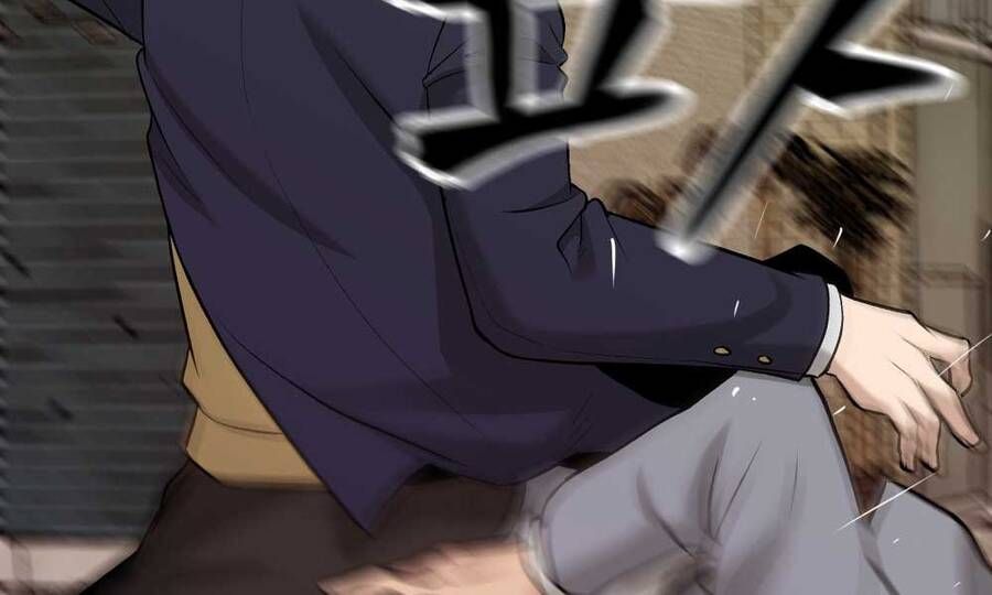 đọc truyện Giang Hồ Thực Thi Công Lý Chương 16.5 ảnh 14 tại Thiên Thai Truyện