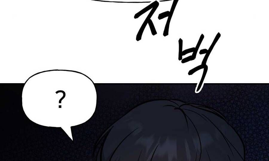 đọc truyện Giang Hồ Thực Thi Công Lý Chương 16.5 ảnh 123 tại Thiên Thai Truyện