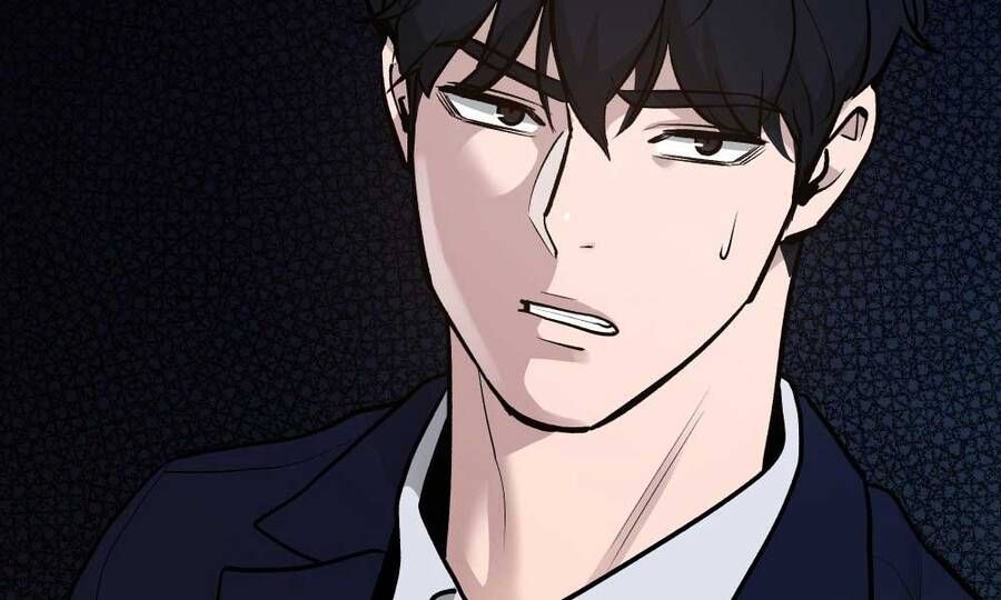 đọc truyện Giang Hồ Thực Thi Công Lý Chương 16.5 ảnh 125 tại Thiên Thai Truyện