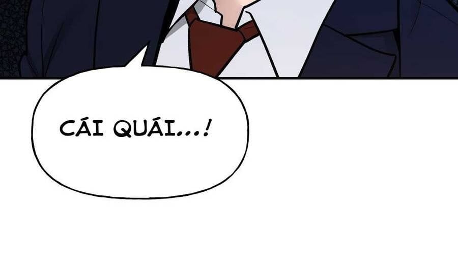 đọc truyện Giang Hồ Thực Thi Công Lý Chương 16.5 ảnh 126 tại Thiên Thai Truyện