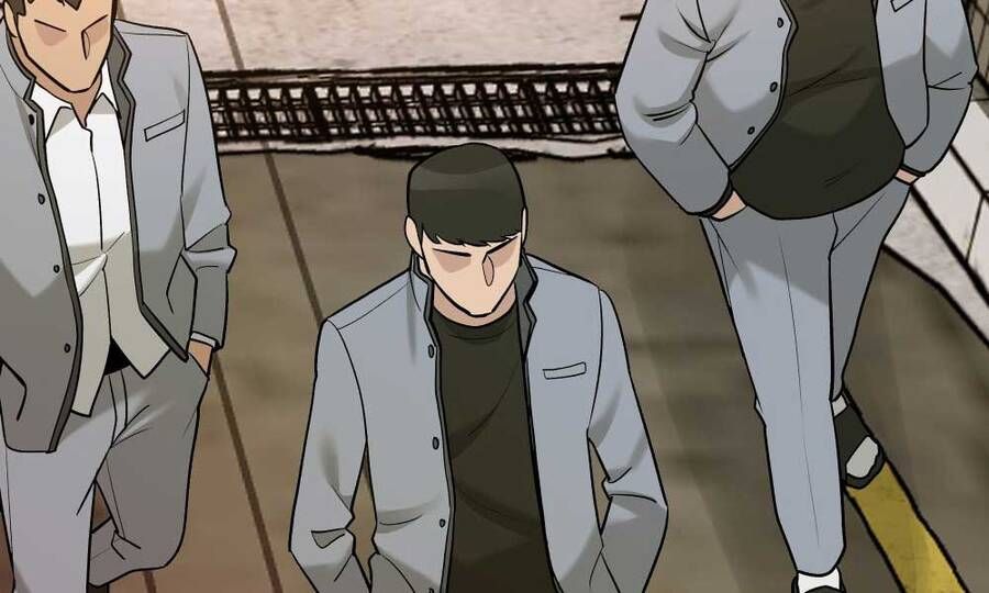 đọc truyện Giang Hồ Thực Thi Công Lý Chương 16.5 ảnh 128 tại Thiên Thai Truyện