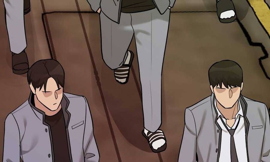 đọc truyện Giang Hồ Thực Thi Công Lý Chương 16.5 ảnh 129 tại Thiên Thai Truyện