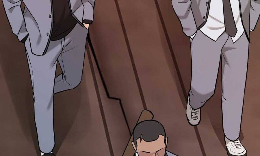 đọc truyện Giang Hồ Thực Thi Công Lý Chương 16.5 ảnh 130 tại Thiên Thai Truyện