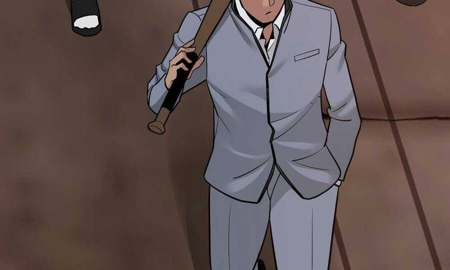 đọc truyện Giang Hồ Thực Thi Công Lý Chương 16.5 ảnh 131 tại Thiên Thai Truyện