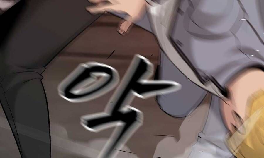 đọc truyện Giang Hồ Thực Thi Công Lý Chương 16.5 ảnh 15 tại Thiên Thai Truyện