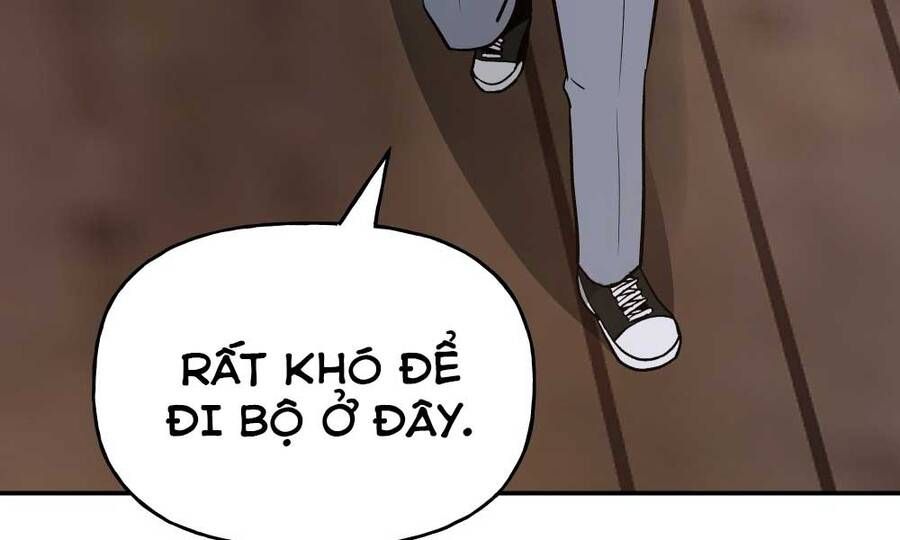 đọc truyện Giang Hồ Thực Thi Công Lý Chương 16.5 ảnh 132 tại Thiên Thai Truyện