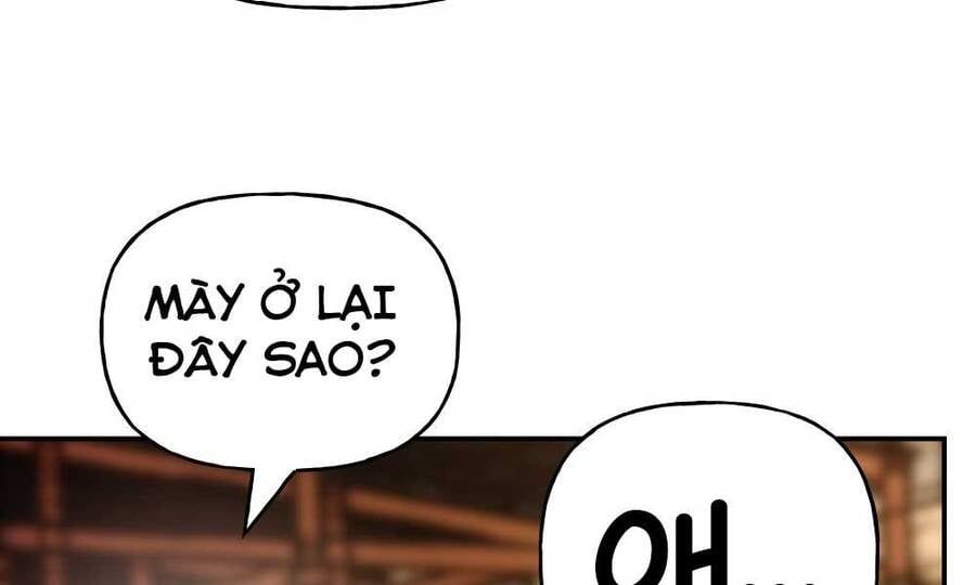 đọc truyện Giang Hồ Thực Thi Công Lý Chương 16.5 ảnh 133 tại Thiên Thai Truyện