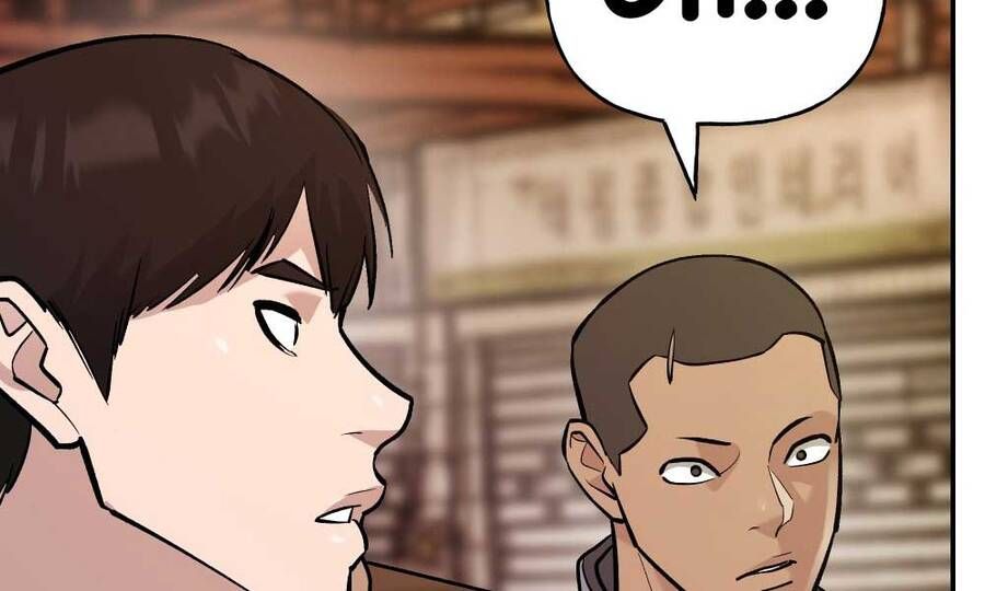 đọc truyện Giang Hồ Thực Thi Công Lý Chương 16.5 ảnh 134 tại Thiên Thai Truyện